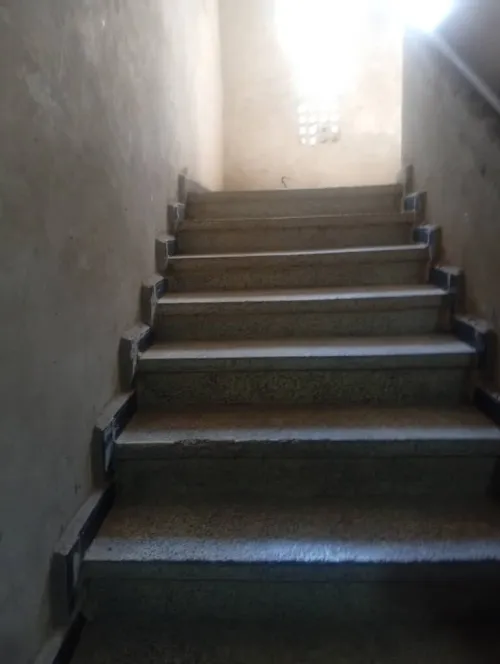 Vente Appartement F2 Tizi Ouzou Tizi ouzou