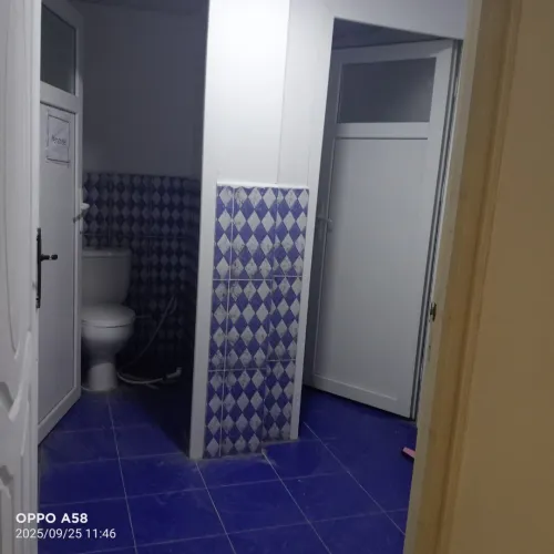 Location Appartement Niveau de villa F8 Tizi Ouzou Tizi ouzou