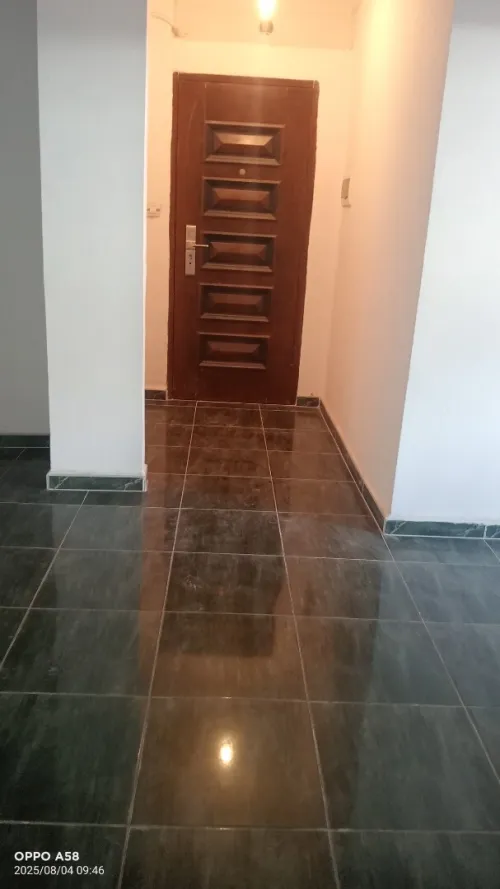 Vente Appartement F4 Tizi Ouzou Tizi ouzou