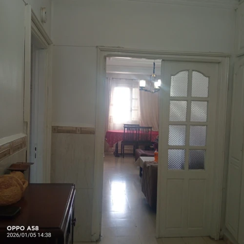 Vente Appartement F4 Tizi Ouzou Tizi ouzou