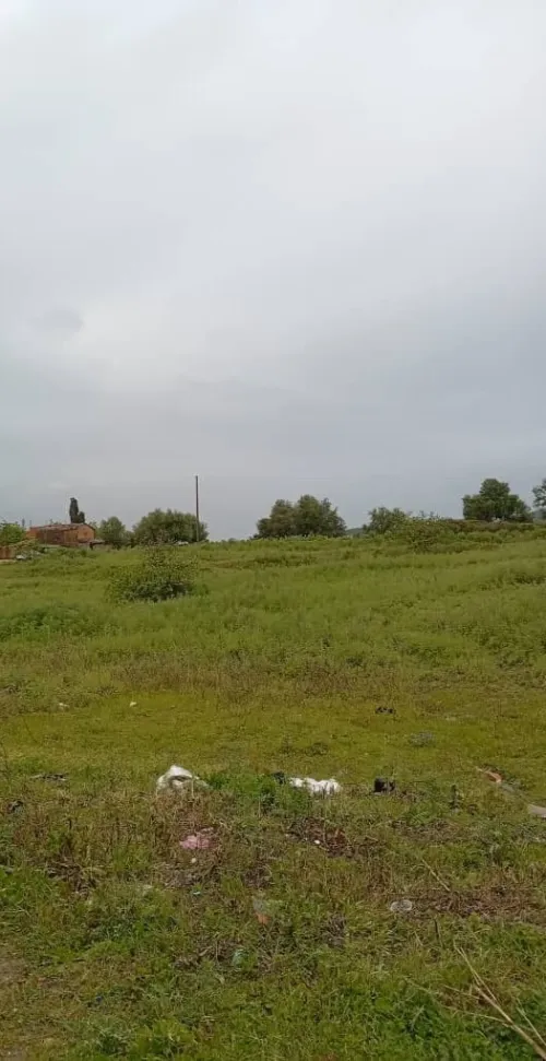 Vente Terrain Tizi Ouzou Tadmait