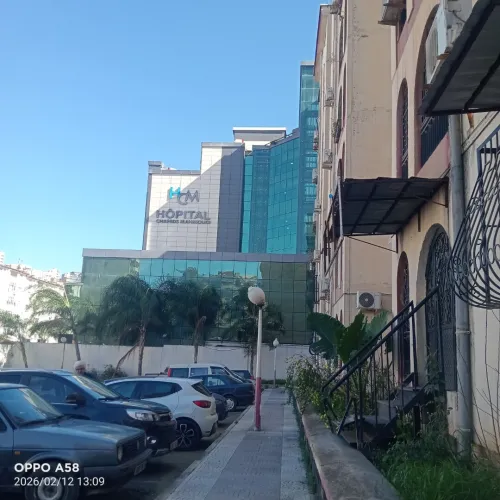 Location Appartement F5 Tizi Ouzou Tizi ouzou