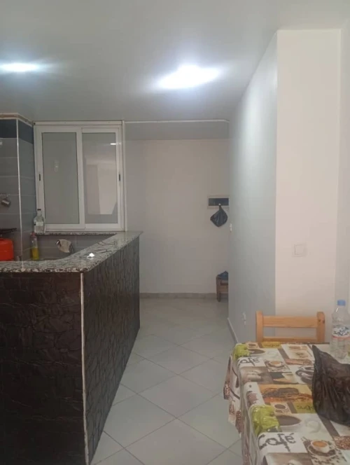 Vente Appartement F2 Tizi Ouzou Tizi ouzou