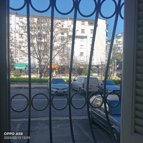 Location Appartement F5 Tizi Ouzou Tizi ouzou