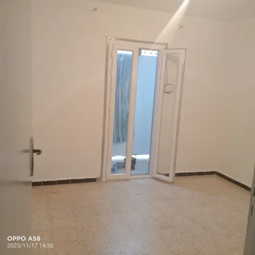 Location Appartement F3 Tizi Ouzou Tizi ouzou