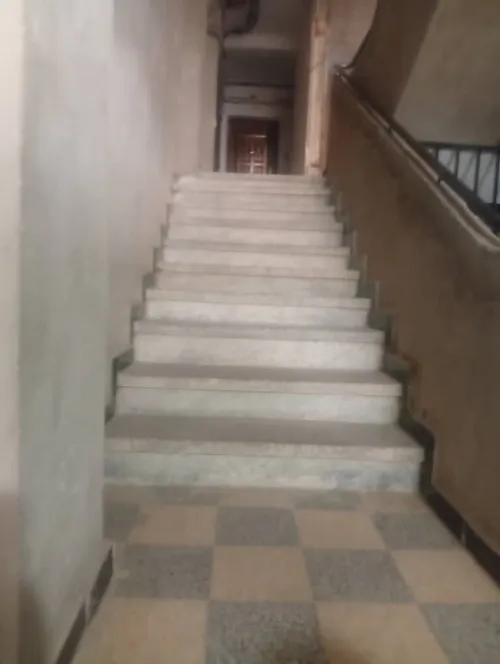 Vente Appartement F2 Tizi Ouzou Tizi ouzou