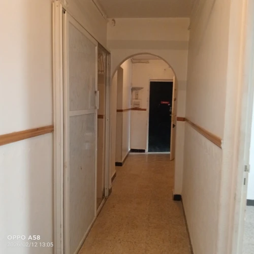 Location Appartement F5 Tizi Ouzou Tizi ouzou