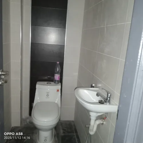 Vente Appartement F3 Tizi Ouzou Tizi ouzou