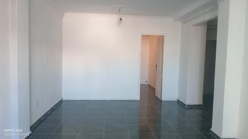Vente Appartement F4 Tizi Ouzou Tizi ouzou