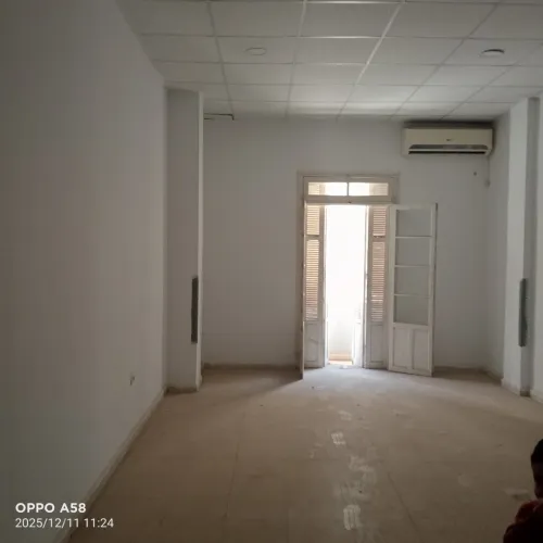 Location Appartement Niveau de villa F8 Tizi Ouzou Tizi ouzou