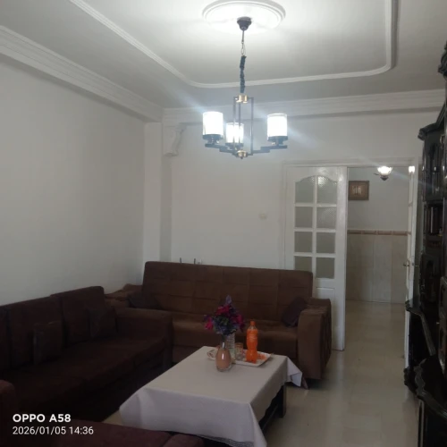 Vente Appartement F4 Tizi Ouzou Tizi ouzou