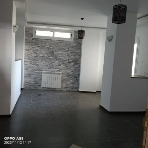 Vente Appartement F3 Tizi Ouzou Tizi ouzou