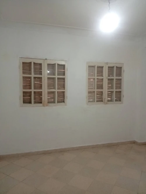 Location Appartement F2 Tizi Ouzou Tizi ouzou
