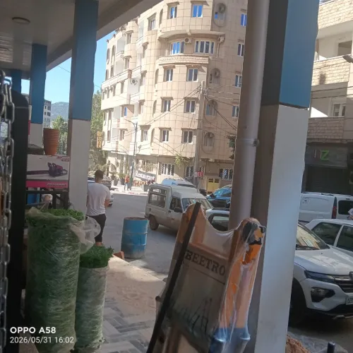 Vente Local Tizi Ouzou Tizi ouzou