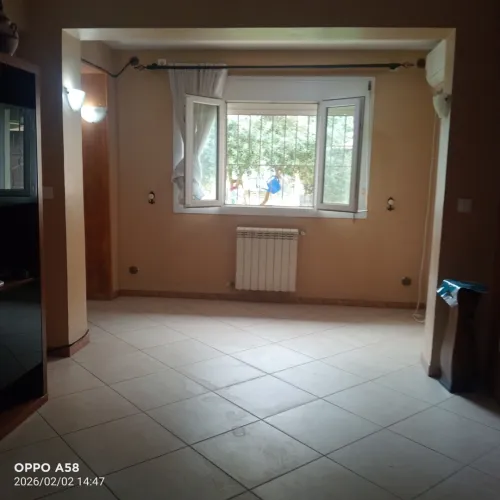 Vente Appartement F3 Tizi Ouzou Tizi ouzou