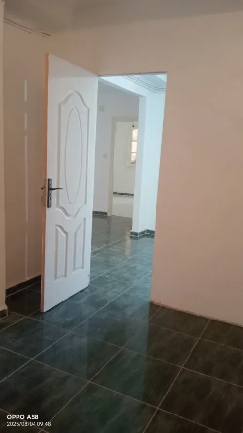 Vente Appartement F4 Tizi Ouzou Tizi ouzou
