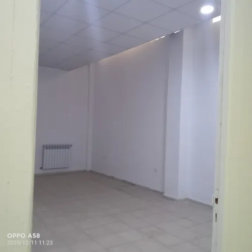 Location Appartement Niveau de villa F8 Tizi Ouzou Tizi ouzou