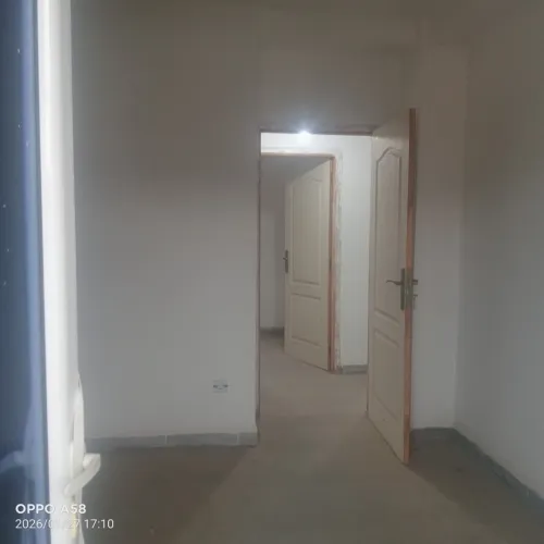 Vente Appartement F3 Tizi Ouzou Tizi ouzou