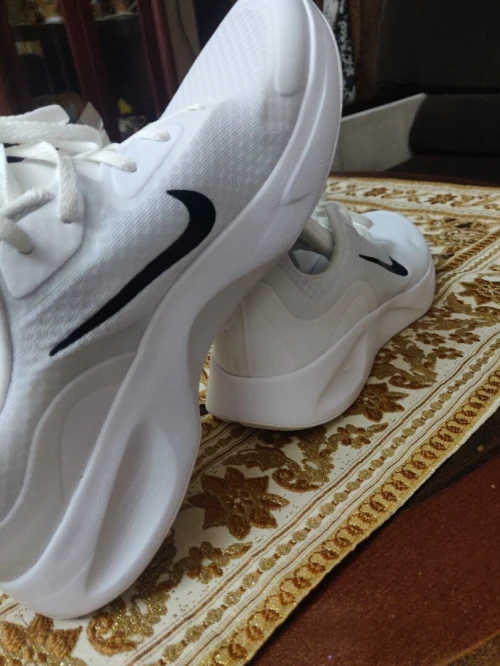 Basquette NIKE
