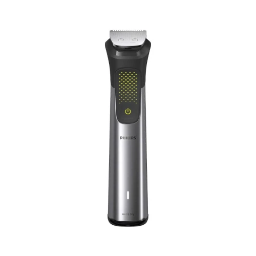 Tondeuse tout-en-un série 9000 de Philips
