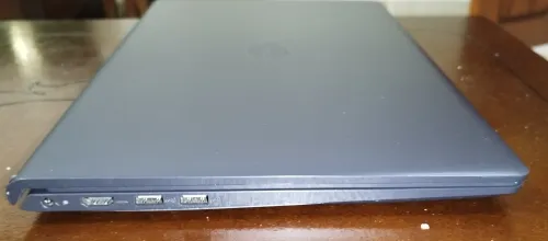 Dell vostro 3520 - i5 1235u / ssd nvme 512g / ram ddr4= 24 go/15.6"