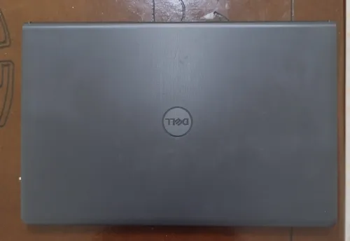 Dell vostro 3520 - i5 1235u / ssd nvme 512g / ram ddr4= 24 go/15.6"