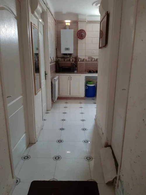 Vente Appartement F3 Boumerdès Dellys