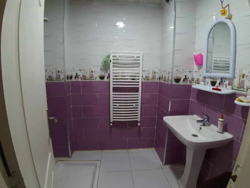 Vente Appartement F3 Boumerdès Dellys