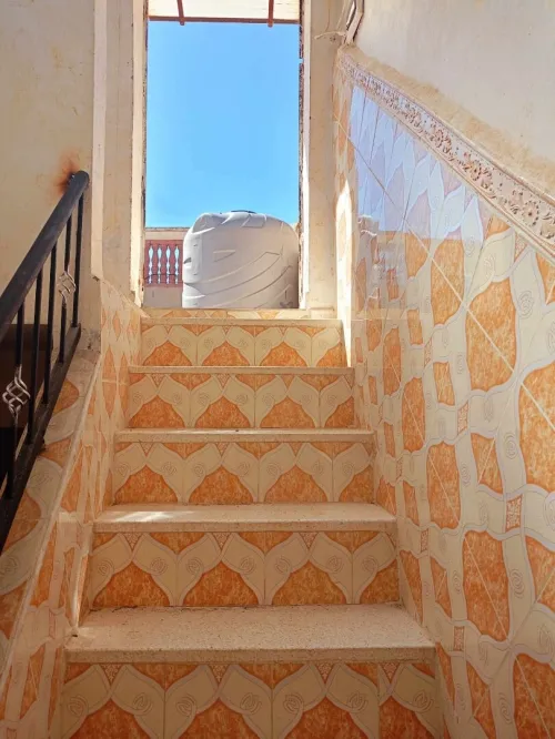 Vente Villa Blida Blida