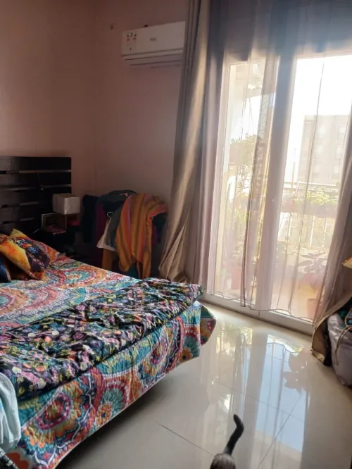 Vente Appartement F5 Alger Reghaia