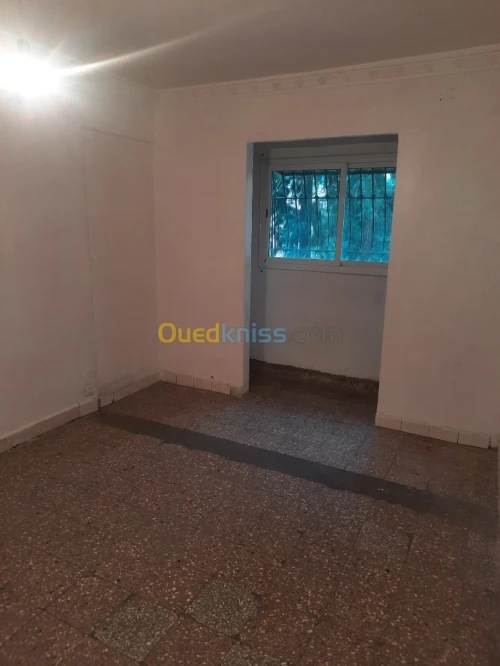 Vente Appartement F3 Blida Ouled yaich