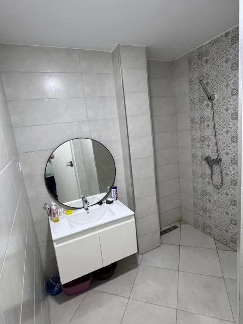Location Appartement F3 Béjaïa Bejaia