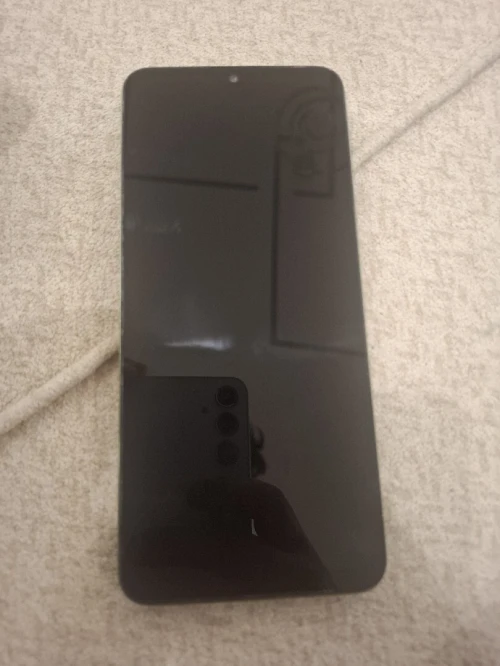Redmi Note10