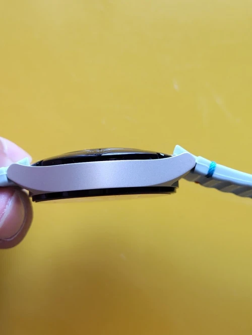 Samsung wacth 7