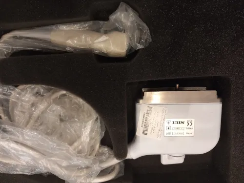 Sonde cardiaque : P3F14C pour APOGEE 3500 