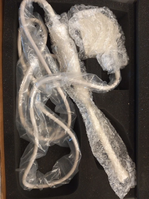 Sonde endovaginale : 65EC10EB pour mindray DP 4900 - DP-10 DP-50 DP-6600 Z50 DP-20 DP-1100P DP-2200