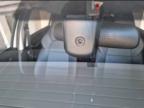 Geely Livan x3 pro 2025 Toutes options