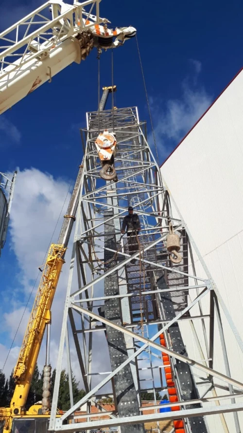 location grue mobile location grue mobile 