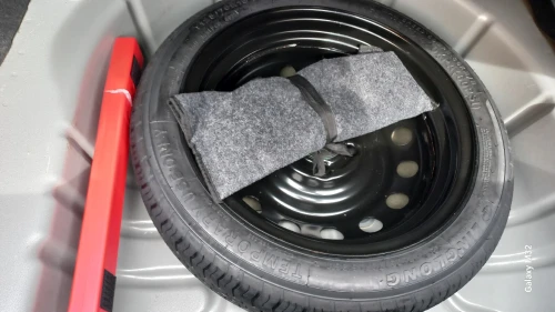 Chery Arrizo 5 2026 Comfort
