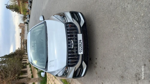 Chery Arrizo 5 2026 Comfort