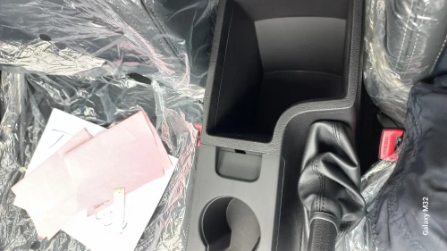 Chery Arrizo 5 2026 Comfort