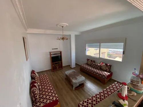 Location vacances Bungalow F3 Tlemcen Honaine