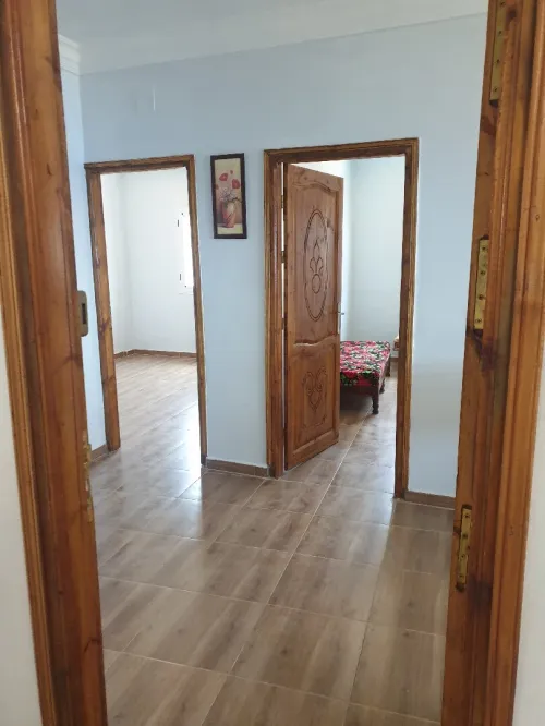 Location vacances Bungalow F3 Tlemcen Honaine