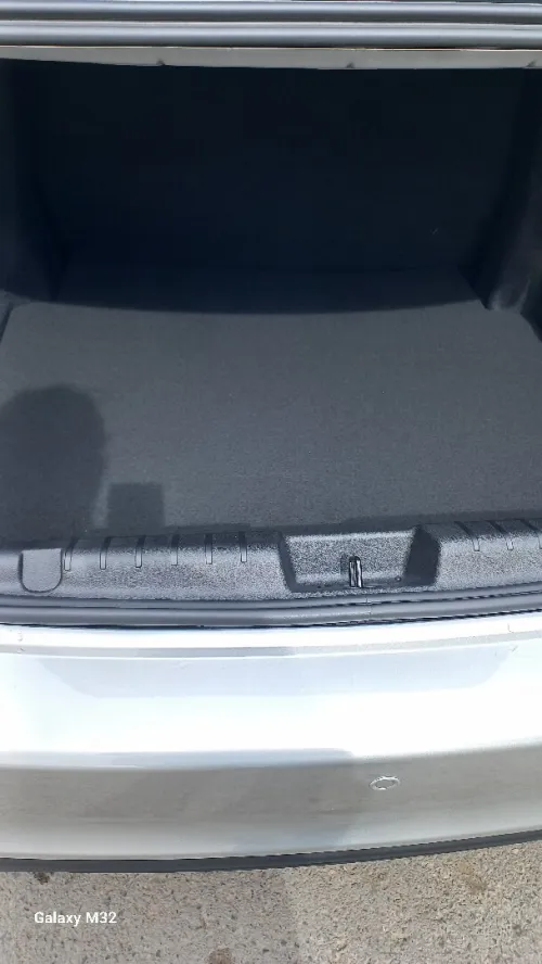 Chery Arrizo 5 2026 Comfort