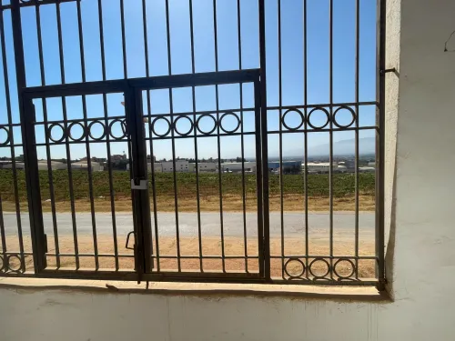 Vente Appartement F3 Alger Zeralda