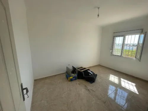 Vente Appartement F3 Alger Zeralda