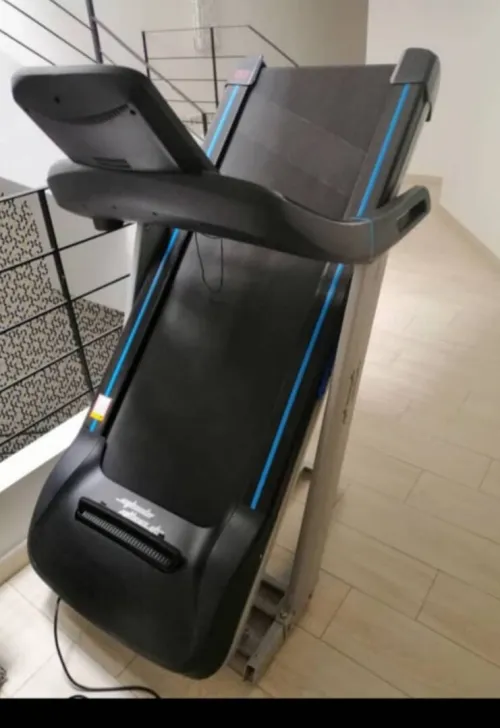 tapis roulants