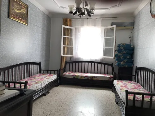 Vente Appartement F2 Constantine El khroub