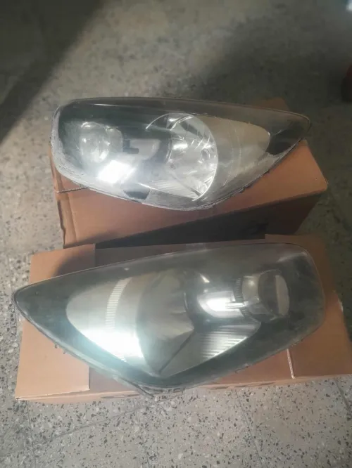 vent phare picanto pop