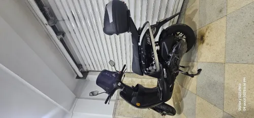 Vms Estate x 2025